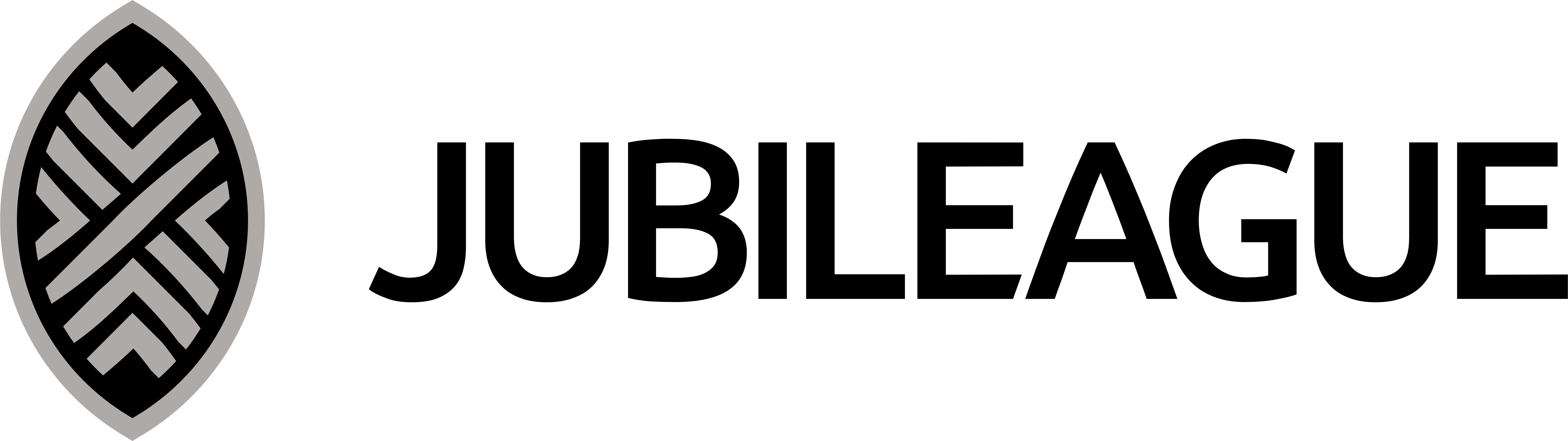 listmonk